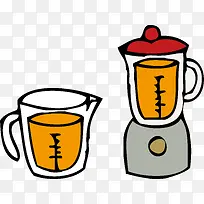 ��ͨʸ��ե֭������-������