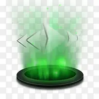 ��ɫ����ϵͳͼ������-������