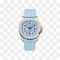 �ٴ�������ɫ����ֱ�Ů��-������