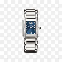 ��ɫ�ֱ�Ů���ٴ��������-������