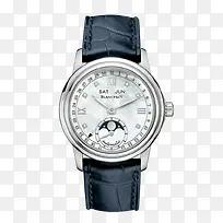 ���������ɫ�ֱ���еŮ��-������