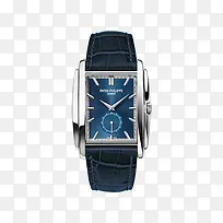 �ٴ���������ɫ���ֱ��б�-������