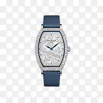 �ٴ�����Ů����ɫ�ֱ�-������