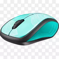 计算机鼠标无线网络滚轮输入装置pc鼠标-空若网 计算机鼠标无线网络滚轮输入装置pc鼠标-空若网