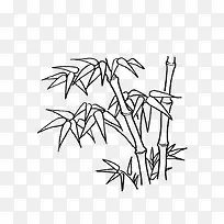 ��ɫ����-������