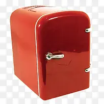 С����-������