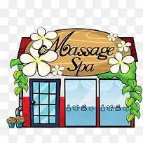 �ֻ滨��-������