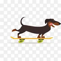 ��ͨ�滬��Ĺ���PNG-������