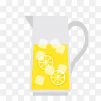 һ������֭-������