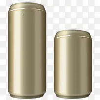 两个保温杯-空若网 两个保温杯-空若网