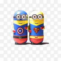 ��ͨ���±�-������