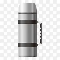 杯子-空若网 杯子-空若网