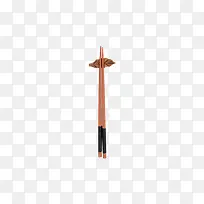 一双筷子-空若网 一双筷子-空若网