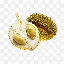 ˮ������-������