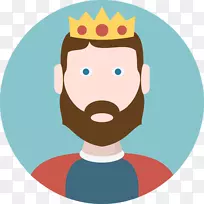 ����ż�����-������-������