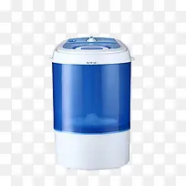 ��Ʒʵ����ɫϴ�»�-������