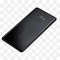 С��MIX2�ֻ�ʵ��-������