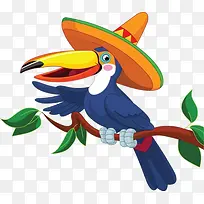 ¿¨Í¨Ê÷Ö¦ÉϵÄðÐðÄ-¿ÕÈôÍø ¿¨Í¨Ê÷Ö¦ÉϵÄðÐðÄ-¿ÕÈôÍø