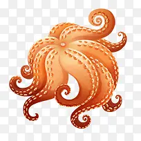 Ư������-������