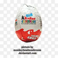 ��Ȥ����Ʒʵ��-������