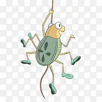 矢量爬虫-空若网 矢量爬虫-空若网