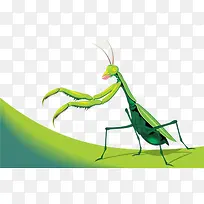 ¿¨Í¨ó«òëËØ²Ä-¿ÕÈôÍø ¿¨Í¨ó«òëËØ²Ä-¿ÕÈôÍø