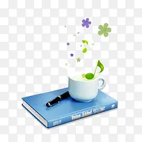 �鼮����-������