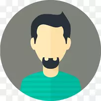 计算机图标管理服务项目-阿凡达-空若网 计算机图标管理服务项目-阿凡达-空若网