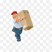 �ֻ������������ز�-������