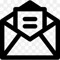 �����ʼ�ͼ��-������