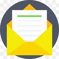 ��ͼ��-������