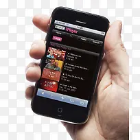 �ֻ�����Ӱ-������