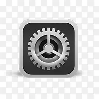 ���ְ�ť-������