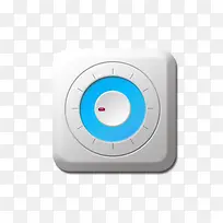 立体化APP-空若网 立体化APP-空若网