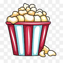 �ֻ汬�׻�ʳ�����-������