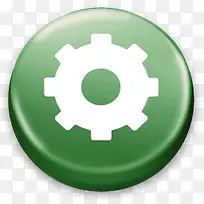 齿轮按钮-空若网 齿轮按钮-空若网