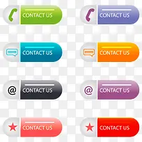 ʸ���ִ���ϵ��ť����-������