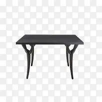 ����ʸ��ͼ��������-������