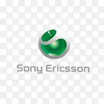 ����-������