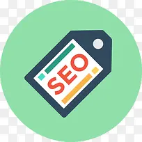 标签图标-空若网 标签图标-空若网