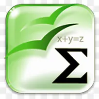 数学数学氧改装-空若网 数学数学氧改装-空若网