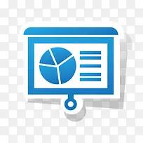 ��ɫ�������ݷ���Ԫ��-������