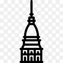 ������������ͼ��-������