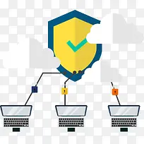 ʸ���ֻ���������-������