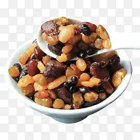 烘焙原料糖纳蜜豆多彩豆-空若网 烘焙原料糖纳蜜豆多彩豆-空若网