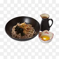 ��Ʒʵ���ɶ�������-������