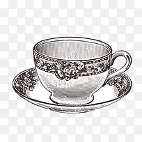 ���Ʊ���-������