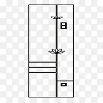 ������ʻ������Ż���-������