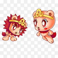 �ֻ濨ͨ�ɰ�����ʨ����-������