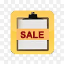 ����̨��-������